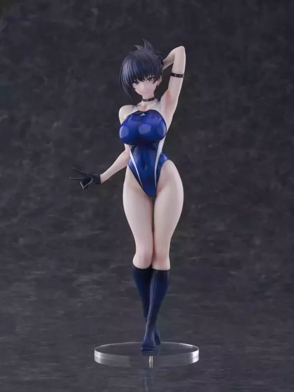 original-character-koikoi-sakura-pvc-figure-1-6-aoba-umise-27-cm-1784868119-14