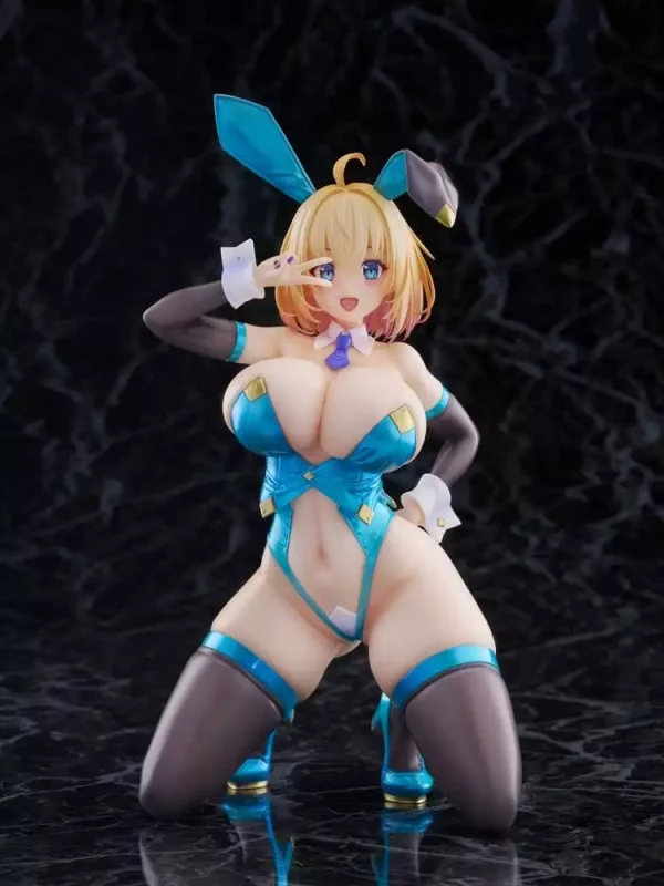 original-character-koikoi-sakura-pvc-figure-1-6-sophia-f-shirring-blue-bunny-ver-20-cm-1784868138-1