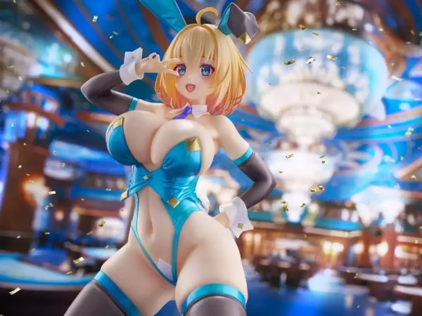 original-character-koikoi-sakura-pvc-figure-1-6-sophia-f-shirring-blue-bunny-ver-20-cm-1784868139-2