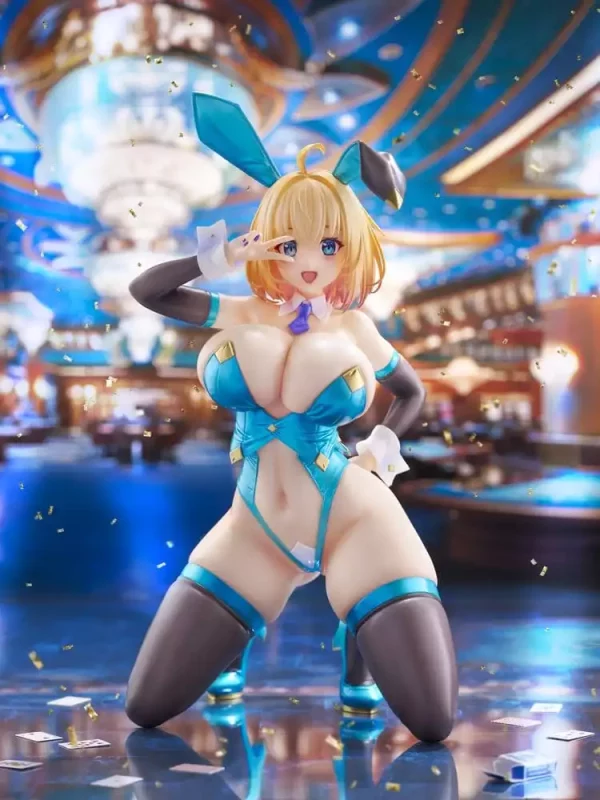 original-character-koikoi-sakura-pvc-figure-1-6-sophia-f-shirring-blue-bunny-ver-20-cm-1784868140-3