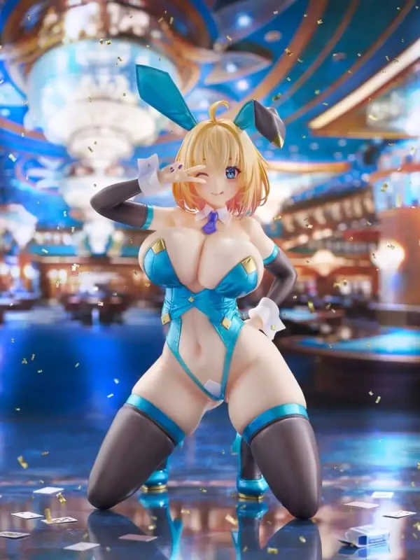 original-character-koikoi-sakura-pvc-figure-1-6-sophia-f-shirring-blue-bunny-ver-20-cm-1784868141-4