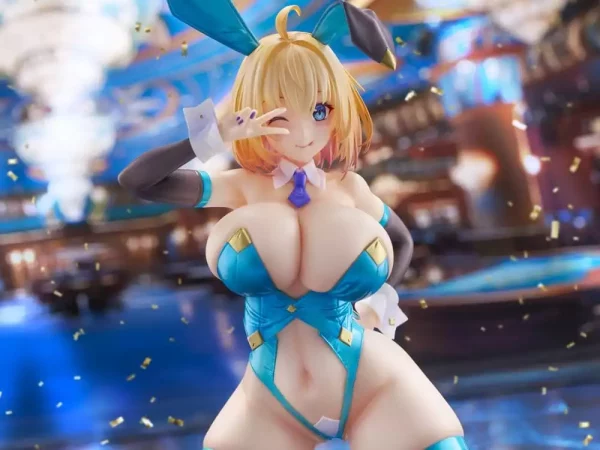 original-character-koikoi-sakura-pvc-figure-1-6-sophia-f-shirring-blue-bunny-ver-20-cm-1784868142-5