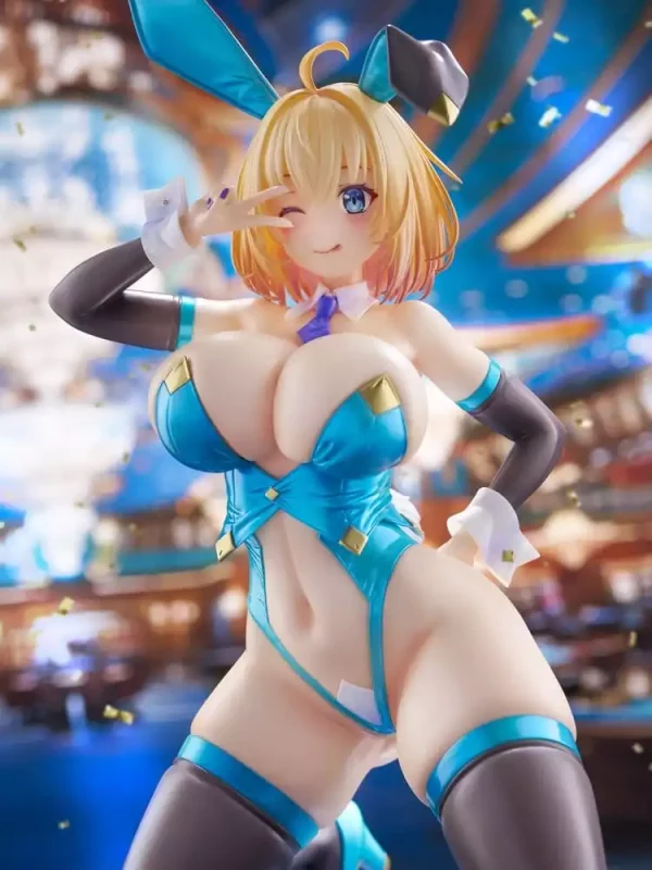 original-character-koikoi-sakura-pvc-figure-1-6-sophia-f-shirring-blue-bunny-ver-20-cm-1784868143-6