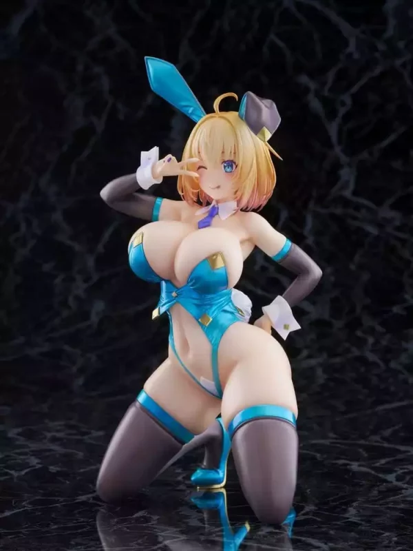 original-character-koikoi-sakura-pvc-figure-1-6-sophia-f-shirring-blue-bunny-ver-20-cm-1784868145-8
