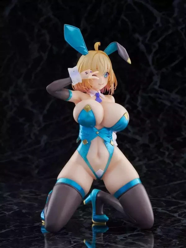 original-character-koikoi-sakura-pvc-figure-1-6-sophia-f-shirring-blue-bunny-ver-20-cm-1784868146-9