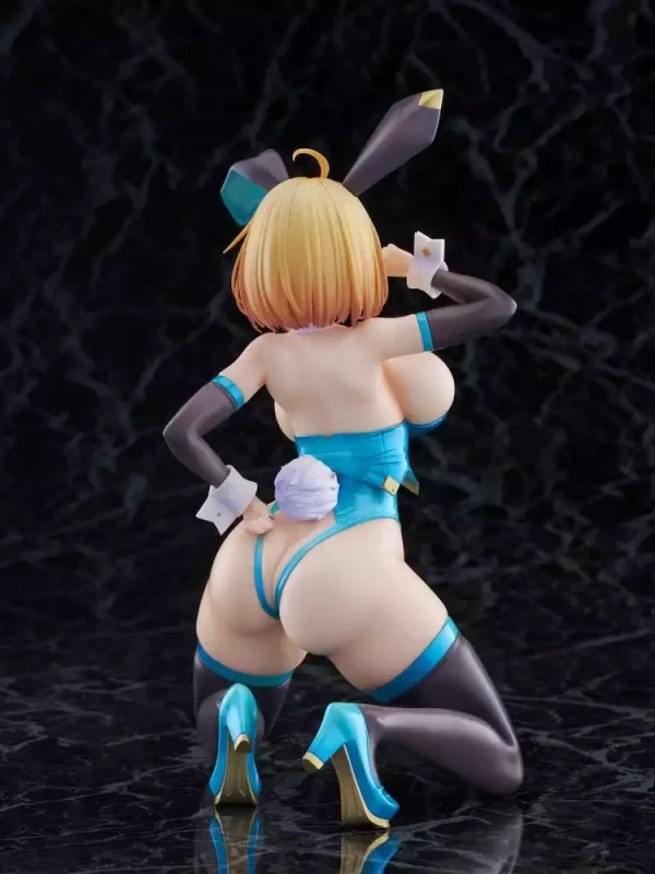 original-character-koikoi-sakura-pvc-figure-1-6-sophia-f-shirring-blue-bunny-ver-20-cm-1784868147-10