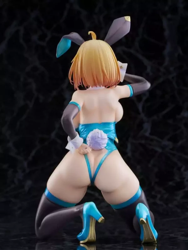 original-character-koikoi-sakura-pvc-figure-1-6-sophia-f-shirring-blue-bunny-ver-20-cm-1784868148-11