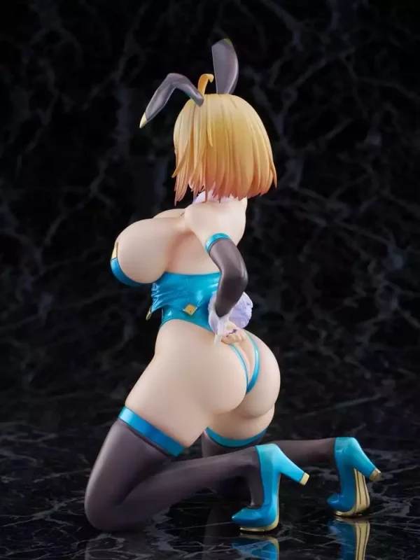 original-character-koikoi-sakura-pvc-figure-1-6-sophia-f-shirring-blue-bunny-ver-20-cm-1784868150-13