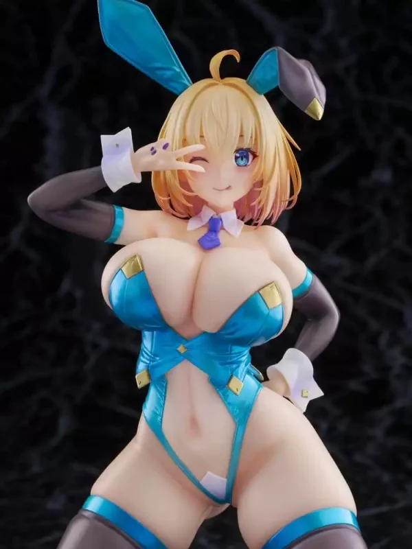 original-character-koikoi-sakura-pvc-figure-1-6-sophia-f-shirring-blue-bunny-ver-20-cm-1784868151-14