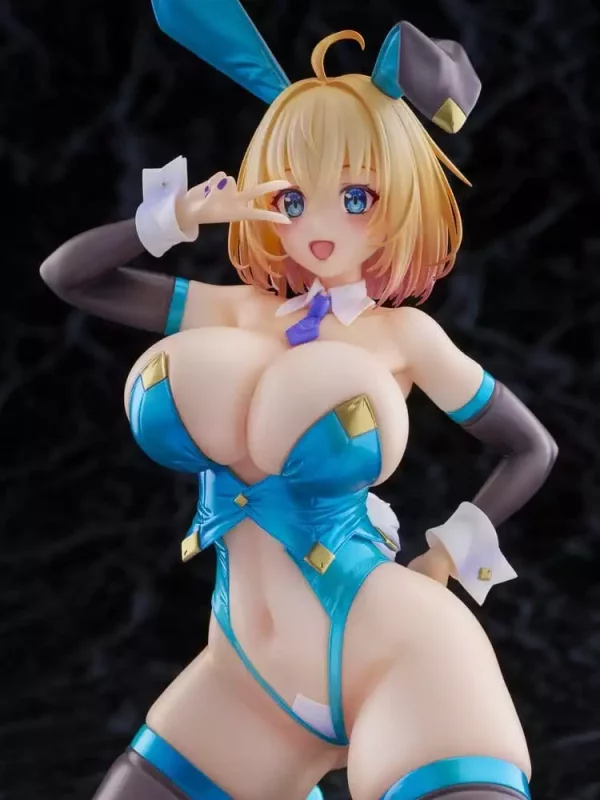 original-character-koikoi-sakura-pvc-figure-1-6-sophia-f-shirring-blue-bunny-ver-20-cm-1784868152-15