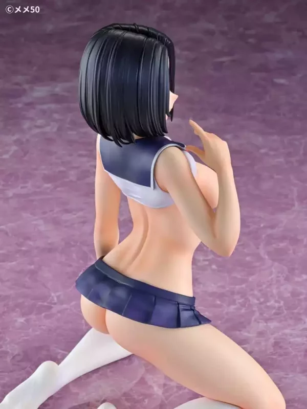 original-character-miharu-no-hajimete-pvc-figure-1-6-miharu-arai-20-cm-1784847853-2