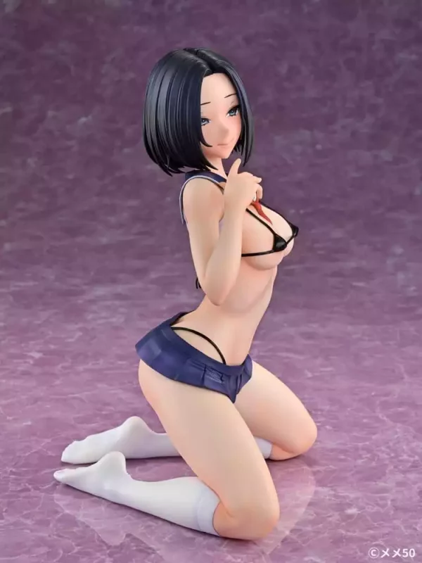 original-character-miharu-no-hajimete-pvc-figure-1-6-miharu-arai-20-cm-1784847859-10
