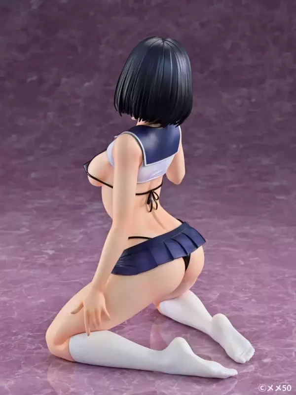 original-character-miharu-no-hajimete-pvc-figure-1-6-miharu-arai-20-cm-1784847860-11