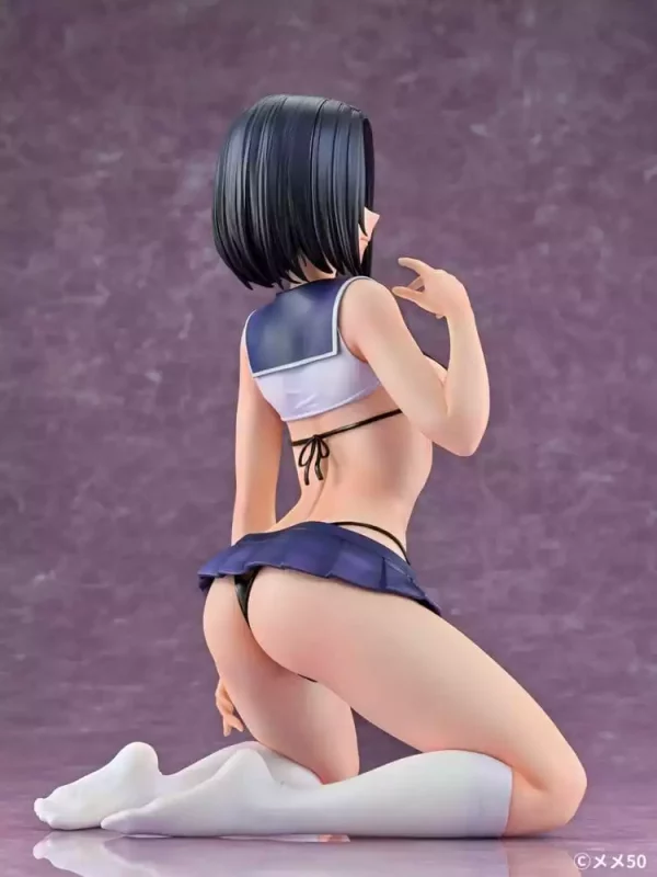 original-character-miharu-no-hajimete-pvc-figure-1-6-miharu-arai-20-cm-1784847862-13