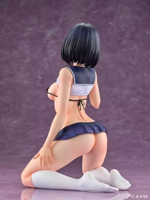 original-character-miharu-no-hajimete-pvc-figure-1-6-miharu-arai-20-cm-1784847864-15