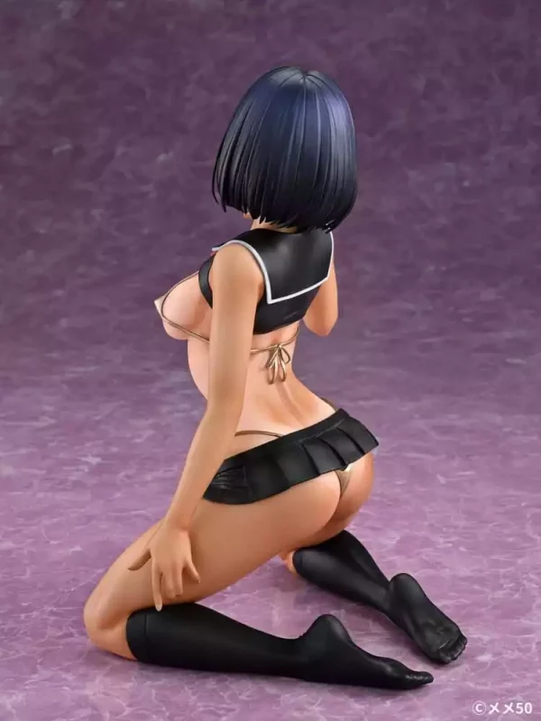 original-character-miharu-no-hajimete-pvc-figure-1-6-miharu-arai-tan-line-ver-20-cm-1784847874-11 original-character-miharu-no-hajimete-pvc-figure-1-6-miharu-arai-tan-line-ver-20-cm-1784847874-11
