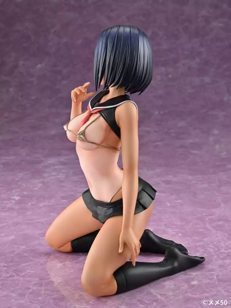 original-character-miharu-no-hajimete-pvc-figure-1-6-miharu-arai-tan-line-ver-20-cm-1784847875-12