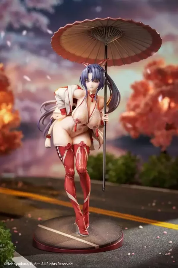 original-character-miko-shoujo-pvc-figure-1-7-miko-race-queen-ver-33-cm-1784863703-1 original-character-miko-shoujo-pvc-figure-1-7-miko-race-queen-ver-33-cm-1784863703-1