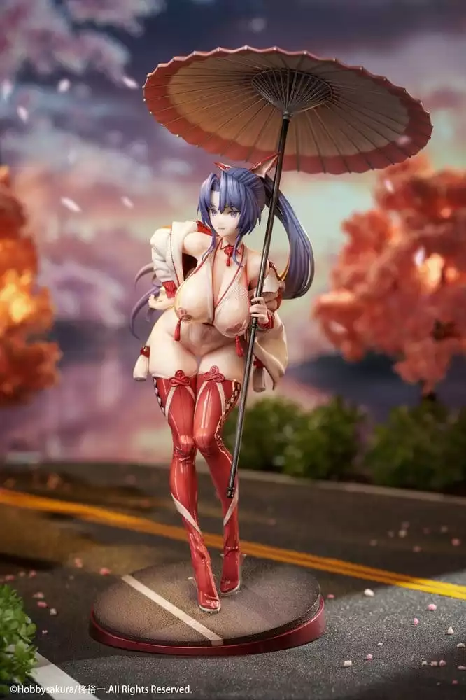 original-character-miko-shoujo-pvc-figure-1-7-miko-race-queen-ver-33-cm-1784863704-2