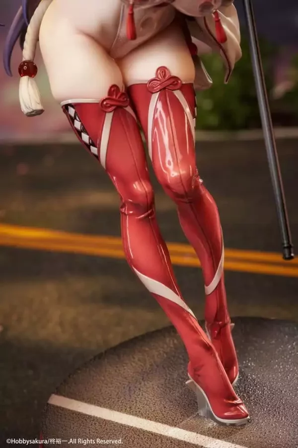original-character-miko-shoujo-pvc-figure-1-7-miko-race-queen-ver-33-cm-1784863710-8 original-character-miko-shoujo-pvc-figure-1-7-miko-race-queen-ver-33-cm-1784863710-8