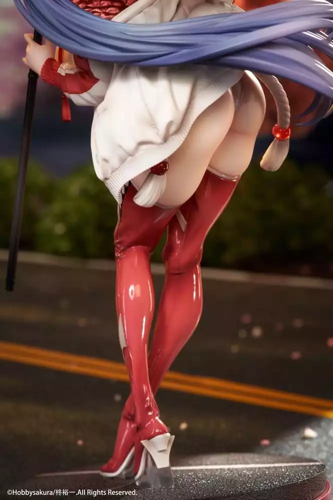 original-character-miko-shoujo-pvc-figure-1-7-miko-race-queen-ver-33-cm-1784863711-9