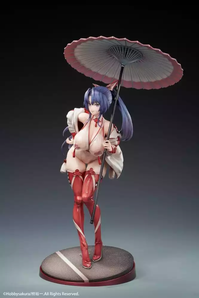 original-character-miko-shoujo-pvc-figure-1-7-miko-race-queen-ver-33-cm-1784863712-10