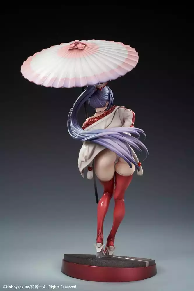 original-character-miko-shoujo-pvc-figure-1-7-miko-race-queen-ver-33-cm-1784863713-11