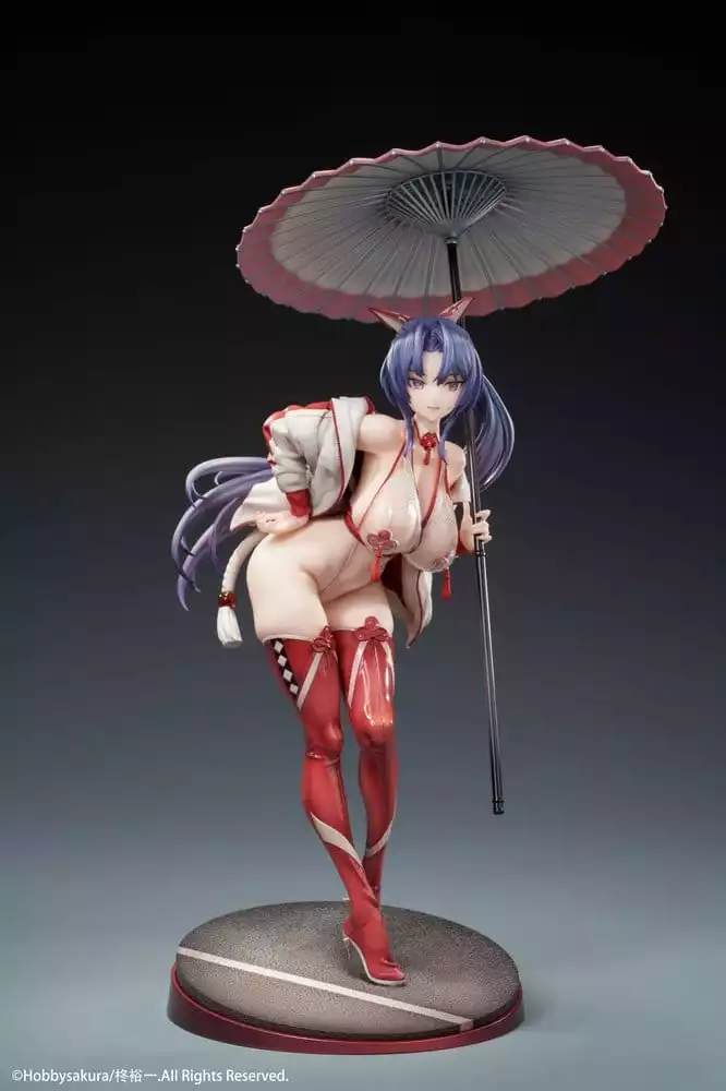 original-character-miko-shoujo-pvc-figure-1-7-miko-race-queen-ver-33-cm-1784863714-12