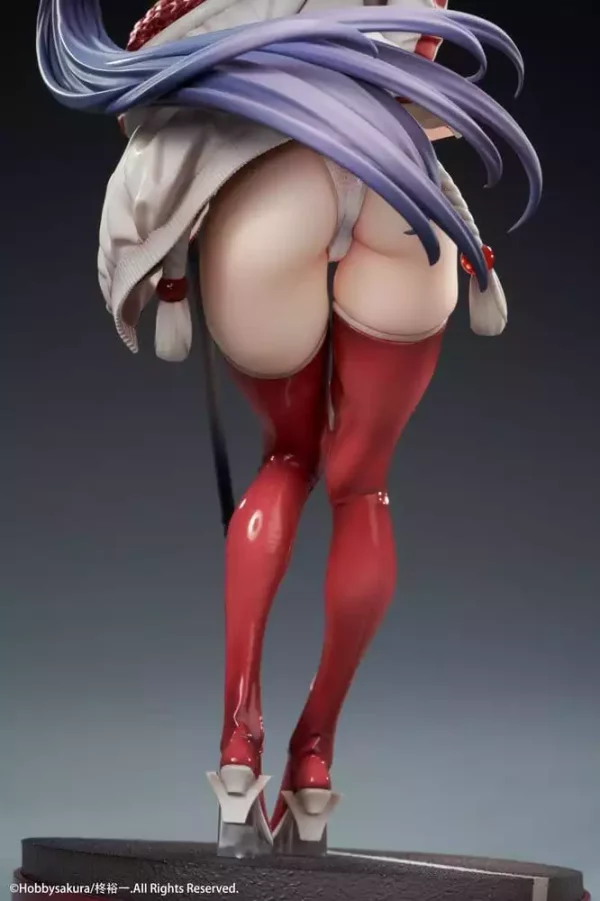 original-character-miko-shoujo-pvc-figure-1-7-miko-race-queen-ver-33-cm-1784863718-16 original-character-miko-shoujo-pvc-figure-1-7-miko-race-queen-ver-33-cm-1784863718-16
