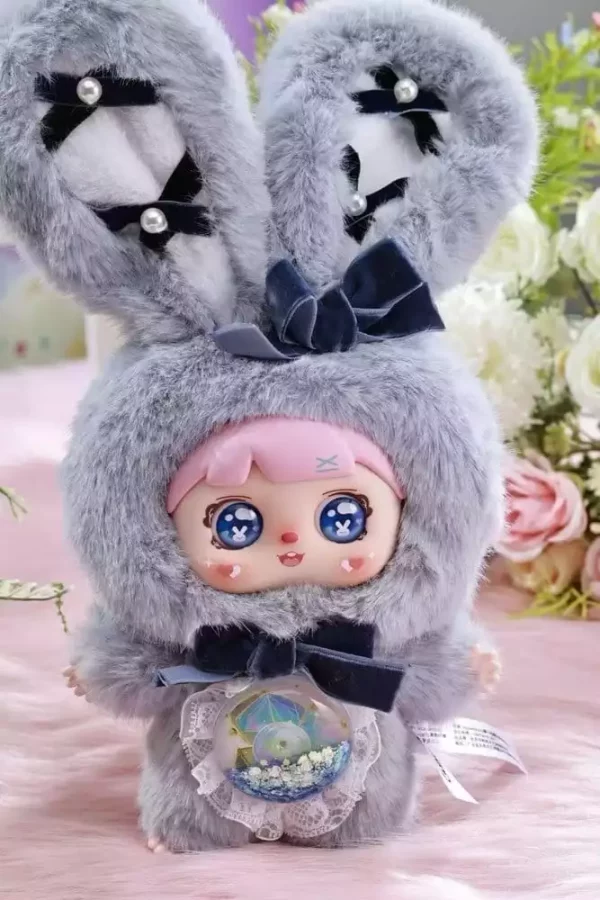 original-character-mini-figures-6-pack-meya-mocici-candy-heart-rabbit-blind-box-1784886751-1