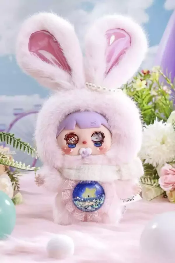 original-character-mini-figures-6-pack-meya-mocici-candy-heart-rabbit-blind-box-1784886752-2