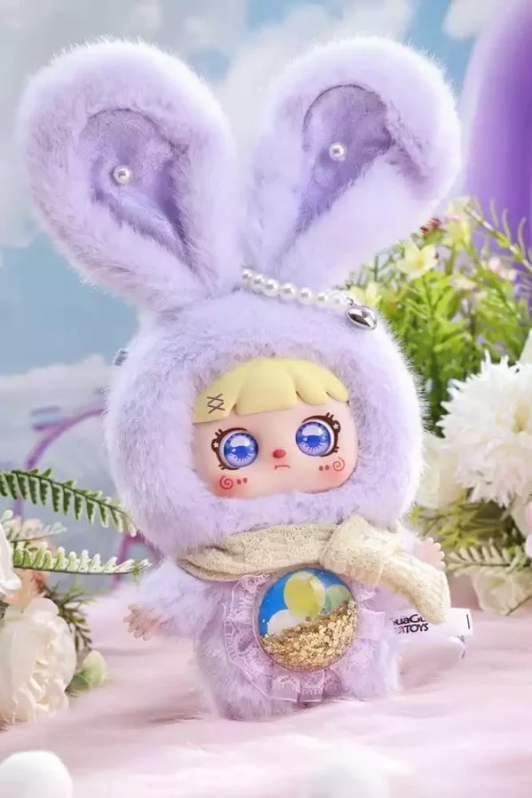original-character-mini-figures-6-pack-meya-mocici-candy-heart-rabbit-blind-box-1784886753-3