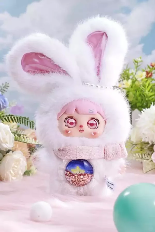 original-character-mini-figures-6-pack-meya-mocici-candy-heart-rabbit-blind-box-1784886754-4