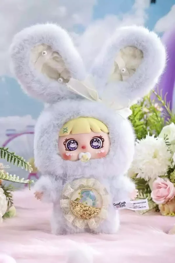 original-character-mini-figures-6-pack-meya-mocici-candy-heart-rabbit-blind-box-1784886755-5
