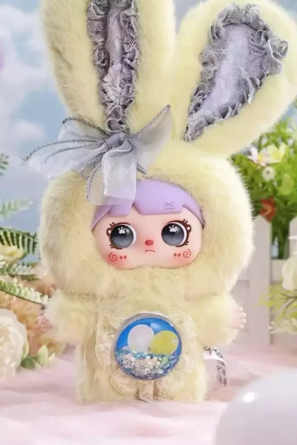 original-character-mini-figures-6-pack-meya-mocici-candy-heart-rabbit-blind-box-1784886756-6