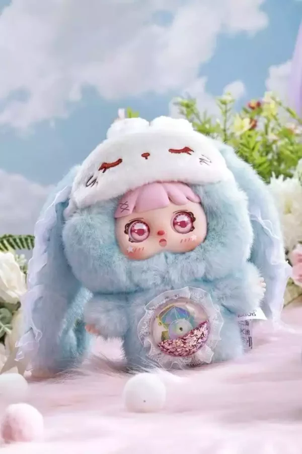 original-character-mini-figures-6-pack-meya-mocici-candy-heart-rabbit-blind-box-1784886758-8