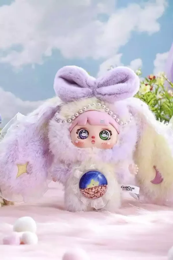 original-character-mini-figures-6-pack-meya-mocici-candy-heart-rabbit-blind-box-1784886759-9