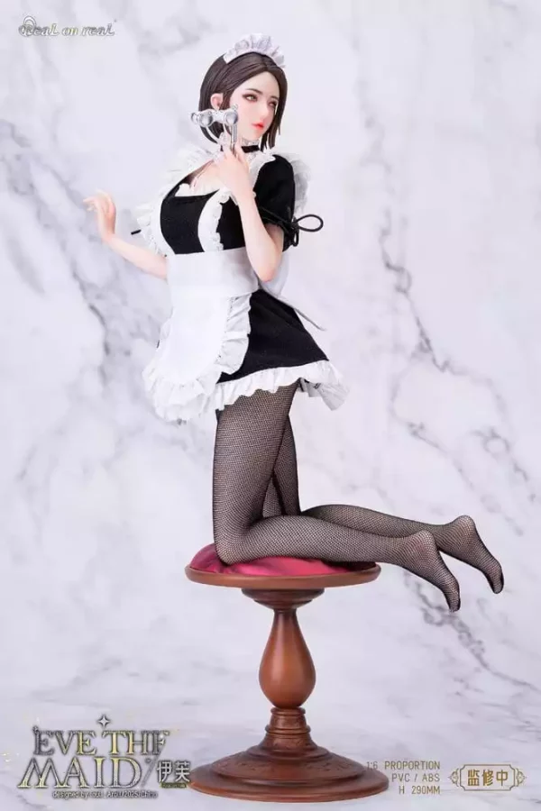 original-character-pvc-1-6-maid-eve-29-cm-1784884495-1