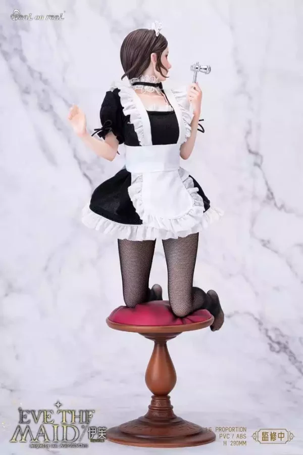 original-character-pvc-1-6-maid-eve-29-cm-1784884496-2