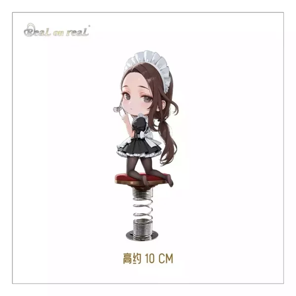 original-character-pvc-1-6-maid-eve-29-cm-1784884497-3