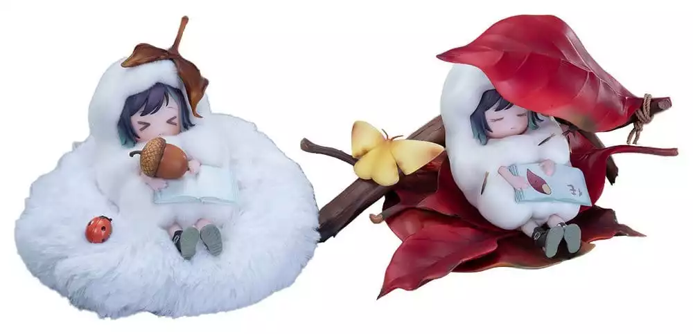 original-character-pvc-figure-1-1-the-arrival-of-autumn-deluxe-edition-11-cm-1784851383-0