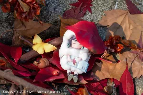 original-character-pvc-figure-1-1-the-arrival-of-autumn-deluxe-edition-11-cm-1784851385-2 original-character-pvc-figure-1-1-the-arrival-of-autumn-deluxe-edition-11-cm-1784851385-2