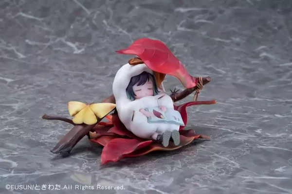 original-character-pvc-figure-1-1-the-arrival-of-autumn-deluxe-edition-11-cm-1784851386-3 original-character-pvc-figure-1-1-the-arrival-of-autumn-deluxe-edition-11-cm-1784851386-3