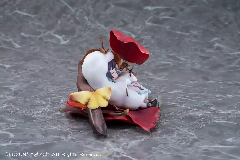 original-character-pvc-figure-1-1-the-arrival-of-autumn-deluxe-edition-11-cm-1784851387-4