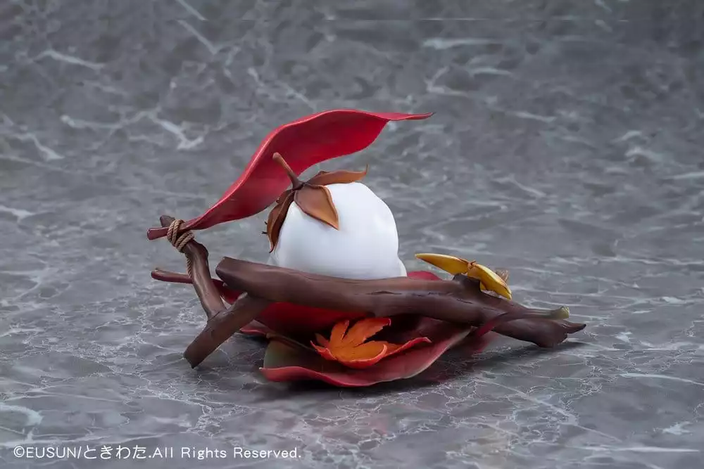 original-character-pvc-figure-1-1-the-arrival-of-autumn-deluxe-edition-11-cm-1784851388-5
