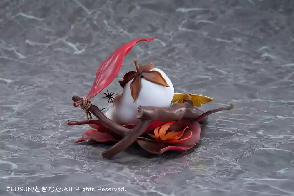 original-character-pvc-figure-1-1-the-arrival-of-autumn-deluxe-edition-11-cm-1784851389-6