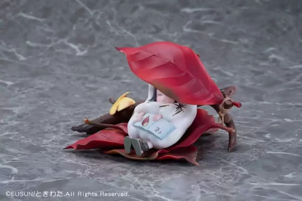 original-character-pvc-figure-1-1-the-arrival-of-autumn-deluxe-edition-11-cm-1784851390-7 original-character-pvc-figure-1-1-the-arrival-of-autumn-deluxe-edition-11-cm-1784851390-7