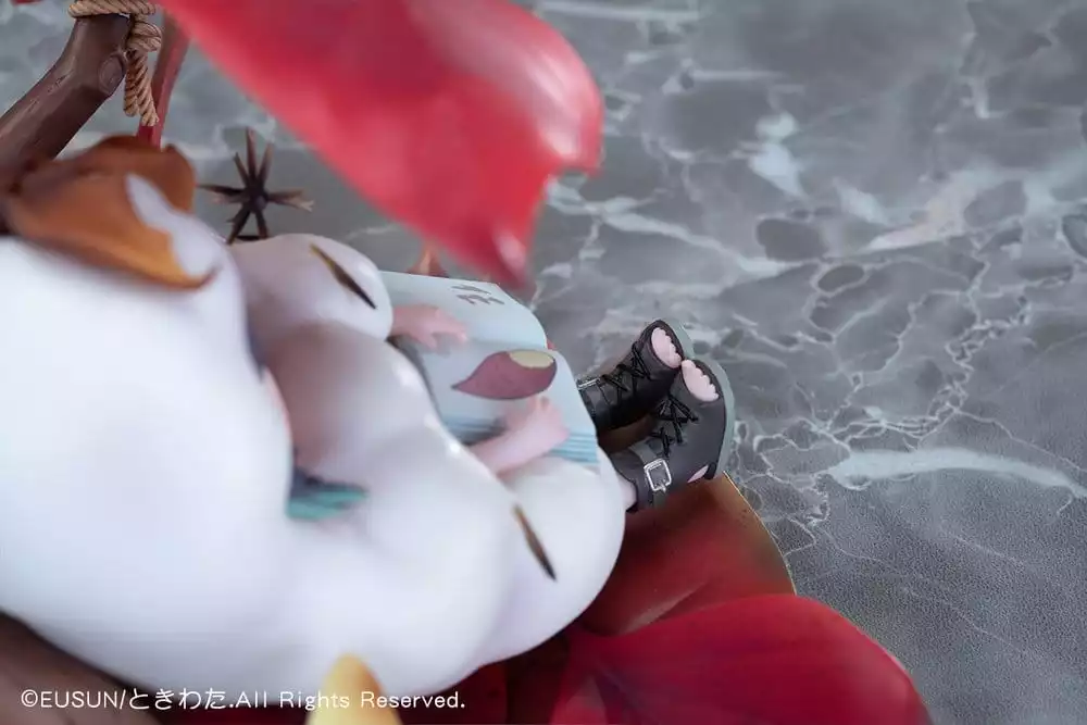 original-character-pvc-figure-1-1-the-arrival-of-autumn-deluxe-edition-11-cm-1784851392-9