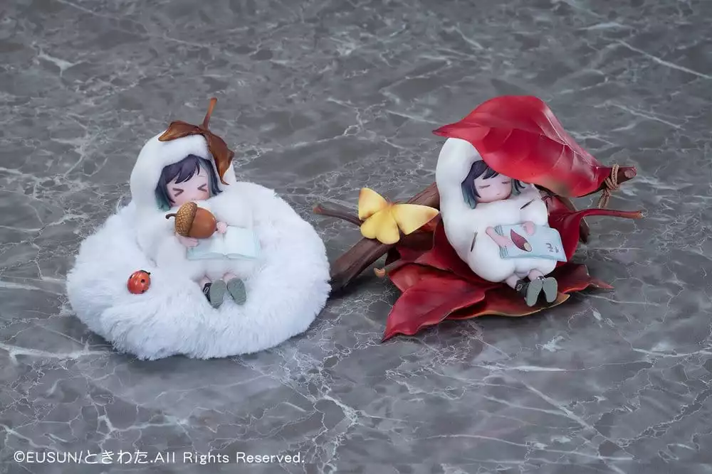 original-character-pvc-figure-1-1-the-arrival-of-autumn-deluxe-edition-11-cm-1784851393-10