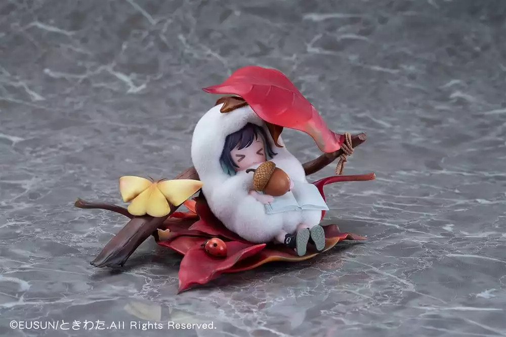 original-character-pvc-figure-1-1-the-arrival-of-autumn-deluxe-edition-11-cm-1784851395-12